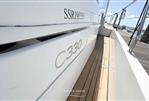 Sealine C330