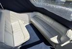 Sea Ray Sundancer 240