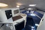 Sea Ray Sundancer 240