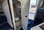 Sea Ray Sundancer 240