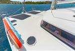 Fountaine Pajot Sanya 57