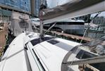 Dufour Yachts 41