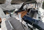 Dufour Yachts 41