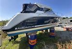 Aquador 26 Hardtop