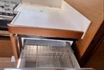 Jeanneau Sun Odyssey 490