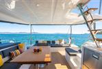 LAGOON 43