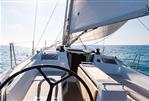 Beneteau Oceanis 34.1