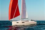 Beneteau Oceanis 34.1