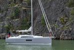 Beneteau Oceanis 30.1