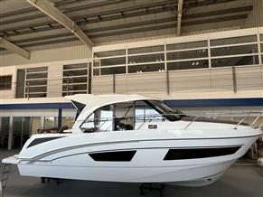 BENETEAU ANTARES 9 OB