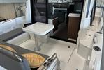 BENETEAU ANTARES 9 OB