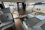 BENETEAU ANTARES 9 OB