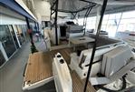 BENETEAU FLYER 9 SUNDECK PILOT EDITION