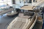 BENETEAU FLYER 9 SUNDECK PILOT EDITION