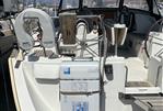 OCEANIS CLIPPER 473