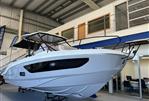 BENETEAU FLYER 9 SUNDECK PILOT EDITION