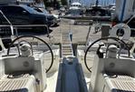 OCEANIS CLIPPER 473