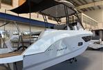 BENETEAU FLYER 9 SUNDECK PILOT EDITION