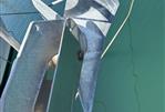 OCEANIS CLIPPER 473