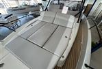 BENETEAU FLYER 9 SUNDECK PILOT EDITION