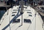 OCEANIS CLIPPER 473