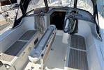 OCEANIS CLIPPER 473
