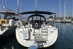 OCEANIS CLIPPER 473