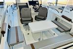BENETEAU FLYER 8 SPACEDECK V2