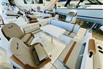 BENETEAU FLYER 8 SPACEDECK V2
