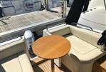 Viking 27 Cockpit Cruiser