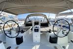Jeanneau Sun Odyssey 440