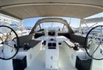 Jeanneau Sun Odyssey 440