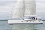 JEANNEAU Jeanneau 64 - jeanneau-64-layla-2