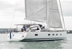 JEANNEAU Jeanneau 64 - jeanneau-64-layla-5
