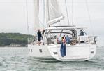 JEANNEAU Jeanneau 64 - jeanneau-64-layla-6
