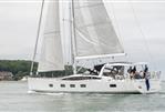 JEANNEAU Jeanneau 64 - jeanneau-64-layla-7