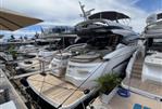 Princess Yachts S78