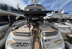 Princess Yachts S78