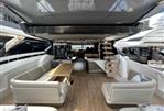 Princess Yachts S78