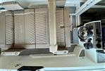 SAXDOR YACHTS 270 GTO