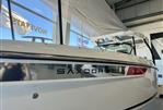 SAXDOR YACHTS 270 GTO
