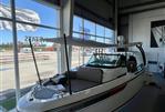 SAXDOR YACHTS 270 GTO
