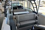 SAXDOR YACHTS 270 GTO