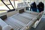 SAXDOR YACHTS 270 GTO