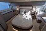 Galeon 510 Sky