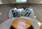 Viking 27 Cockpit Cruiser
