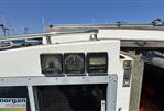 Colvic  Victor 40