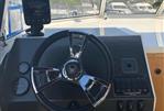 Viking 27 Cockpit Cruiser