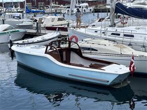 Arkavi 26 (2023) - NEDSAT