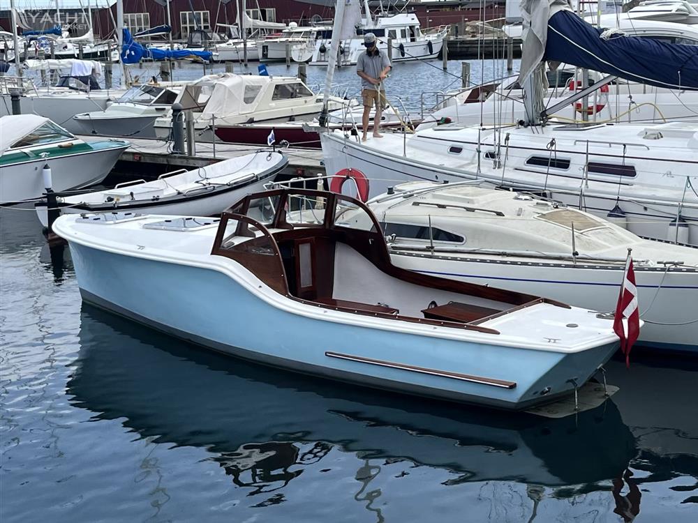 Arkavi 26 (2023) - NEDSAT